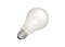 Лампа CLASSIC  A  FR    95W  230V  E27   d  60 x 105  OSRAM -   * 4058075027862 - фото 43706