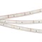 Лента RTW 2-5000P 12V Warm2700 (3528, 300 LED, LUX) (arlight, 4.8 Вт/м, IP66) 011509 - фото 43721