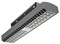 Светильник HB LED152 D100 5000K   1224000220 - фото 43724