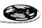 FL-Strip 2835-    S120-   W       х.бел 24.0W/m  DC-12V  IP20 10*5000mm   2500lm/m 607386 - фото 43725
