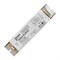 ЭПРА  FL2х18W  FOTON   180*40*30 mm 603999 - фото 43734