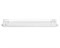 Светильник Navigator NEL-A2-E124-T4-840/WH 94512 - фото 43741