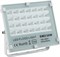 Светильник STR-FIRE REF 30W 4200K IP65 40*70гр 230V SMD 3300Лм PF?0.9 белый -  уличный светодиодный   FL-2000000294209 - фото 43773