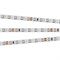 Лента RT 2-5000 24V Green 5mm 2x (3528, 600 LED, LUX) (arlight, 9.6 Вт/м, IP20) 015663 - фото 43842