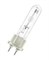 Лампа HCI-T   35/830  WDL   ESS  G12     2800lm   d19x100 OSRAM - 4052899323018 - фото 43848