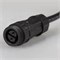 Коннектор ARL-W220V-EU-S-F-1.8m (Arlight, -) 019678 - фото 43853