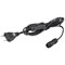 Коннектор ARL-W220V-EU-S-F-1.8m (Arlight, -) 019678 - фото 43854