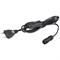 Коннектор ARL-W220V-EU-S-F-1.8m (Arlight, -) 019678 - фото 43855