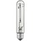 Лампа Grolux 400w 220V E40 Selecta 24632256630 - фото 43863