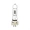 Лампа TU T/29 FWT 230-240V 1200W GX9.5 29000lm 400h d35x124 3050K (OSRAM 64752) - 93106489 - фото 43896