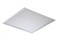 Светильник TLC04 OL EM1 IP54  LED 4000 K 1 ч. AT 3 700 Lm 41Вт IP54 встраиваемый 597х597х50мм -   128090 - фото 43931