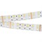 Лента RT 2-5000 24V RGB-Day 2x2 (5060, 720 LED) 2000000243900 - фото 43932