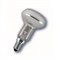 Лампа CONCENTRA R50 SPOT   60W 230V 410cd 30° E14 зеркал  d50x85 - 4052899180529 - фото 43948
