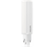 LED лампа CorePro LED PLC 6.5W 840 2P G24d-2 -   PHILIPS (929001201502) 929001201502 - фото 43956