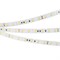 Лента ULTRA-5000 24V DayWhite 2X (5630,300LED,LUX) 2000000241463 - фото 43961