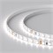 Лента RT 2-5000 24V White-5mm 2x(3528, 600LED, LUX 015651 - фото 43966