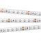 Лента RTW 2-5000SE 24V Red 2x (3528, 600 LED, LUX) (arlight, 9.6 Вт/м, IP65) 015067 - фото 43975
