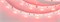Лента RT 2-5000 12V Red (5060, 150 LED, LUX) (arlight, 7.2 Вт/м, IP20) 010599 - фото 43991