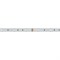 Лента RT 2-5000 12V Red (5060, 150 LED, LUX) (arlight, 7.2 Вт/м, IP20) 010599 - фото 43994