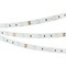 Лента RT 2-5000 12V Red (5060, 150 LED, LUX) (arlight, 7.2 Вт/м, IP20) 010599 - фото 43996
