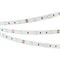 Лента RT 2-5000 12V Red (5060, 150 LED, LUX) (arlight, 7.2 Вт/м, IP20) 010599 - фото 43997
