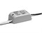 VS EDXe 106/12.037 220-240V (12V   6W) IP20 with cabel 186412.82 - фото 44018
