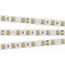 Лента RT 2-5000 24V S-Warm 2x (3528, 600 LED, LUX) 018090 - фото 44039