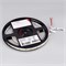 Лента RT 2-5000 24V Warm3000 3x (2835, 840 LED, LUX) (arlight, 17 Вт/м, IP20) 020392(B) - фото 44065