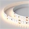 Лента RT 2-5000 24V Warm3000 3x (2835, 840 LED, LUX) (arlight, 17 Вт/м, IP20) 020392(B) - фото 44066