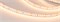 Лента RT 2-5000 24V Warm3000 3x (2835, 840 LED, LUX) (arlight, 17 Вт/м, IP20) 020392(B) - фото 44067