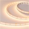 Лента RT 2-5000 24V Warm3000 3x (2835, 840 LED, LUX) (arlight, 17 Вт/м, IP20) 020392(B) - фото 44070