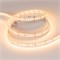 Лента RT 2-5000 24V Warm3000 3x (2835, 840 LED, LUX) (arlight, 17 Вт/м, IP20) 020392(B) - фото 44071