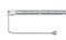 Dr.Fischer 14187Z/98 1000W 400V SK15 924579249116 - фото 44082