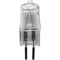 Лампа HCS  CL  220V 50W G5.3 -     (013) (127) 20/1000 605252 - фото 44102