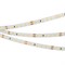 Лента RT 2-5000 24V 2X White (2835, 600 LED, PRO) 015696 - фото 44110