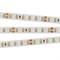 Лента RT 2-5000 24V 2X White (2835, 600 LED, PRO) 015696 - фото 44111