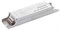 ЭПРА  FL2х36/4х18W  FOTON   335*35*30 mm 606440 - фото 44115