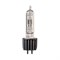 Лампа HPL 575W LL 230V —   General Electric 88476 - фото 44118