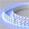 Лента RT 2-5000 24V RGB-White 2x2 (5060, 720 LED) 2000000240398 - фото 44137