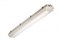 TLWP06 PC OL LED IP66 50W 4000 lm 1263x135 00030 - фото 44212