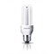 Лампа aGenie 14W/865 E27 230-240V   800lm d44x129 8000h PHILIPS - 871150080107410 - фото 44221