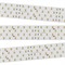Лента RT 2-2500 24V Warm 4x2 (2835,700 LED, LUX) 2000000243726 - фото 44223