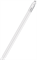 Светодиодная лампа ST5HE35-1.5M 18,5W/830 230VHFG5FLH1OSRAM 4058075819955 - фото 44234