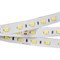 Лента RT 2-5000 24V Cool 2xH (5630, 300 LED, LUX) 2000000240077 - фото 44236