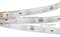 Лента DMX-5000E 24V RGB (5060,180 LEDx6, DMX) 2000000243030 - фото 44250