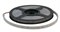FL-Strip 5630-SW  60- WW     т.бел 18.0W/m  DC-12V  IP65 10*5000mm   2400lm/m 607430 - фото 44268