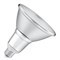 LED лампа PARATHOM PAR38 100 30° 12 W/2700 E27  1035 lm -   OSRAM 4058075813298 - фото 44269