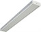 Светильник TL10 OL EM1 IP54 LED 4000K 1ч. AT 4150Lm  46Вт IP54 I класс накладной  1255х155х5 -   13226 - фото 44272