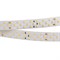 Светодиодная лента RT 2-5000 24V White6000 3x2 (2835, 1260 LED, LUX) (Arlight, 27 Вт/м, IP20) 019925(1) - фото 44287
