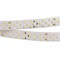 Светодиодная лента RT 2-5000 24V White6000 3x2 (2835, 1260 LED, LUX) (Arlight, 27 Вт/м, IP20) 019925(1) - фото 44289